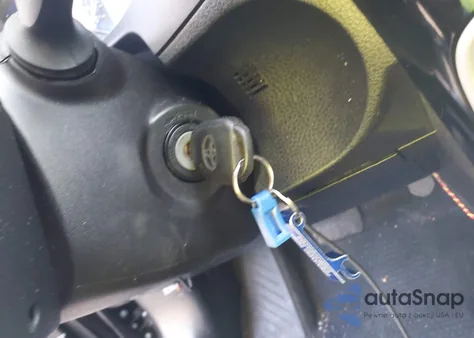 2018 Toyota Corolla Se из США, поврежденный, VIN 5YFBURHE9JP822658